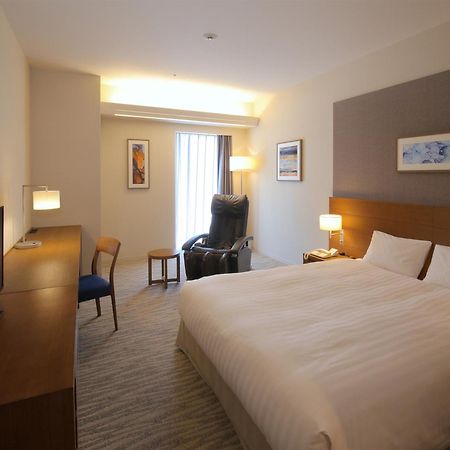Odakyu Hotel Century Sagami Ono Sagamihara Dış mekan fotoğraf