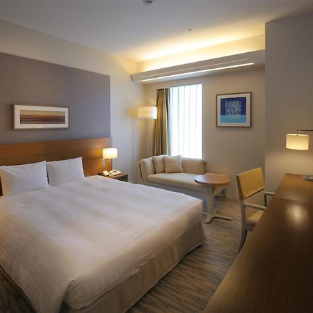 Odakyu Hotel Century Sagami Ono Sagamihara Dış mekan fotoğraf