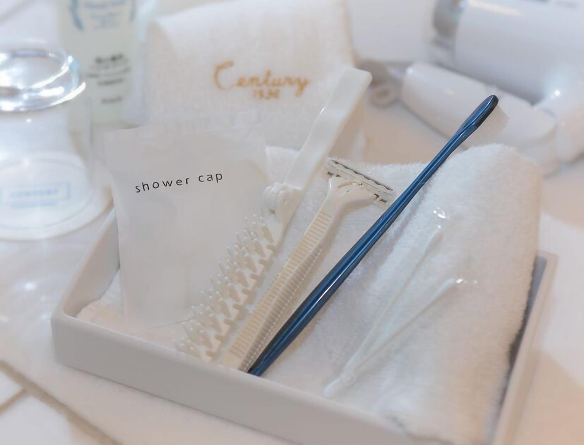 Odakyu Hotel Century Sagami Ono Sagamihara Dış mekan fotoğraf