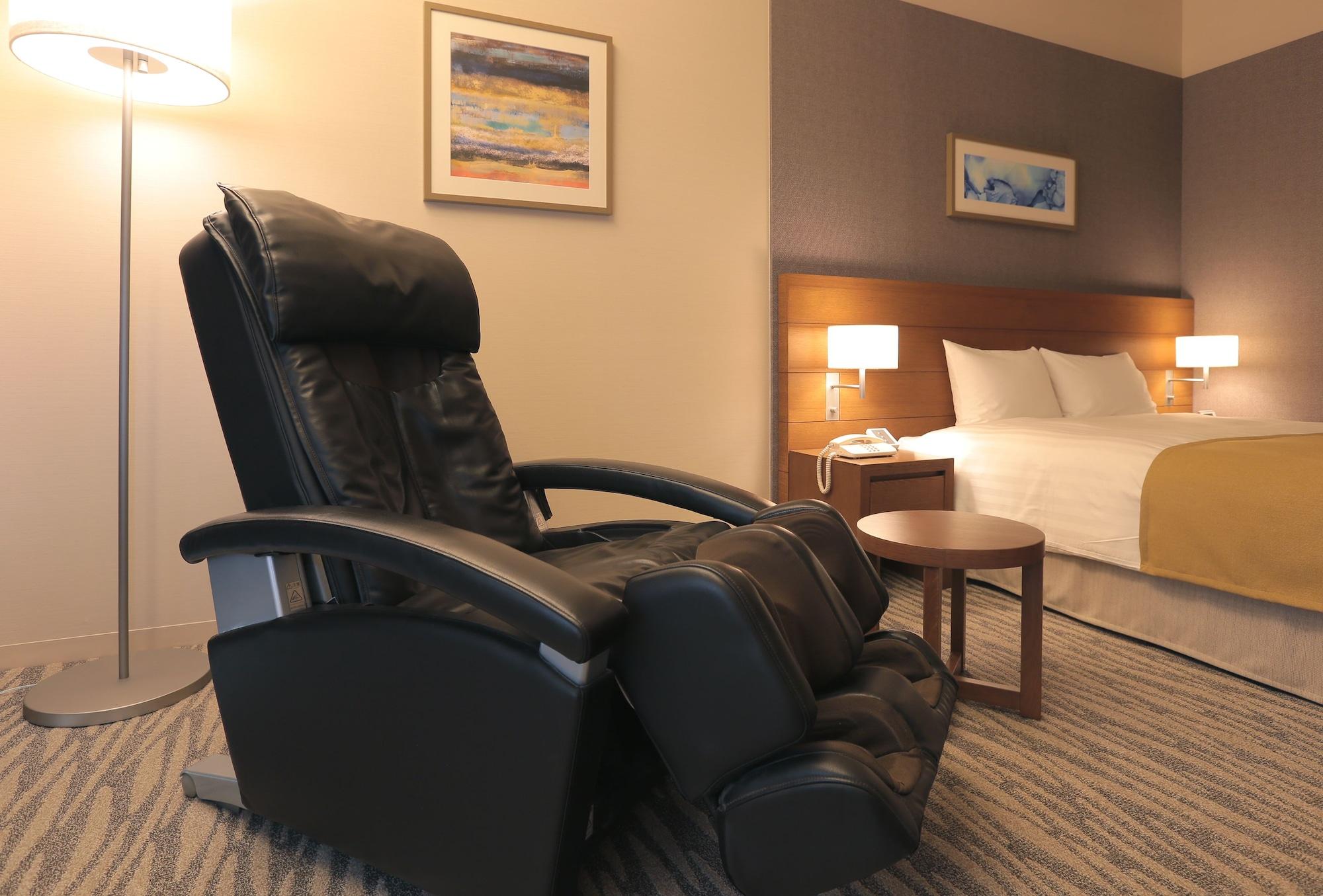 Odakyu Hotel Century Sagami Ono Sagamihara Dış mekan fotoğraf