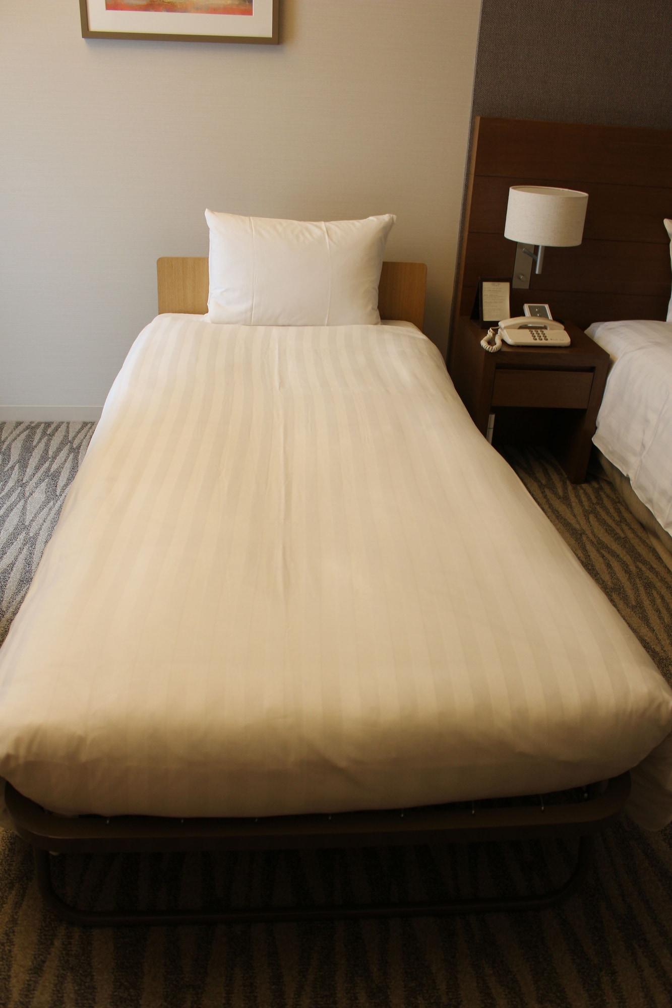 Odakyu Hotel Century Sagami Ono Sagamihara Dış mekan fotoğraf