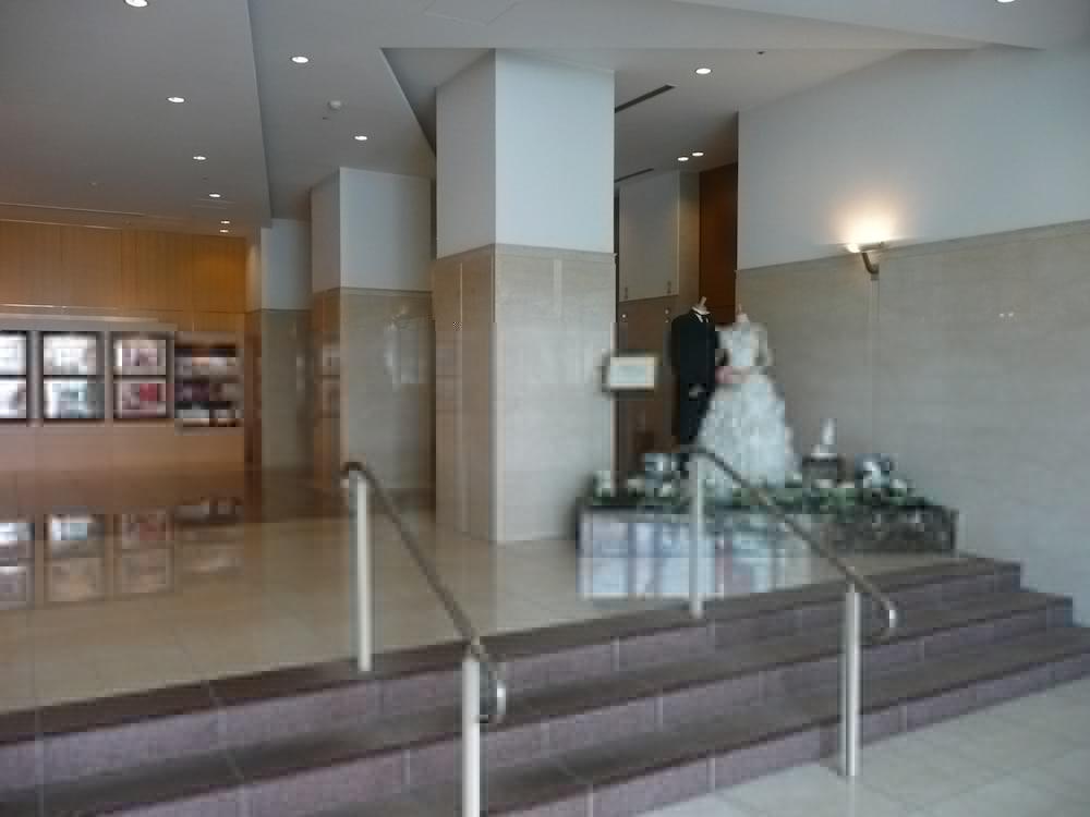 Odakyu Hotel Century Sagami Ono Sagamihara Dış mekan fotoğraf