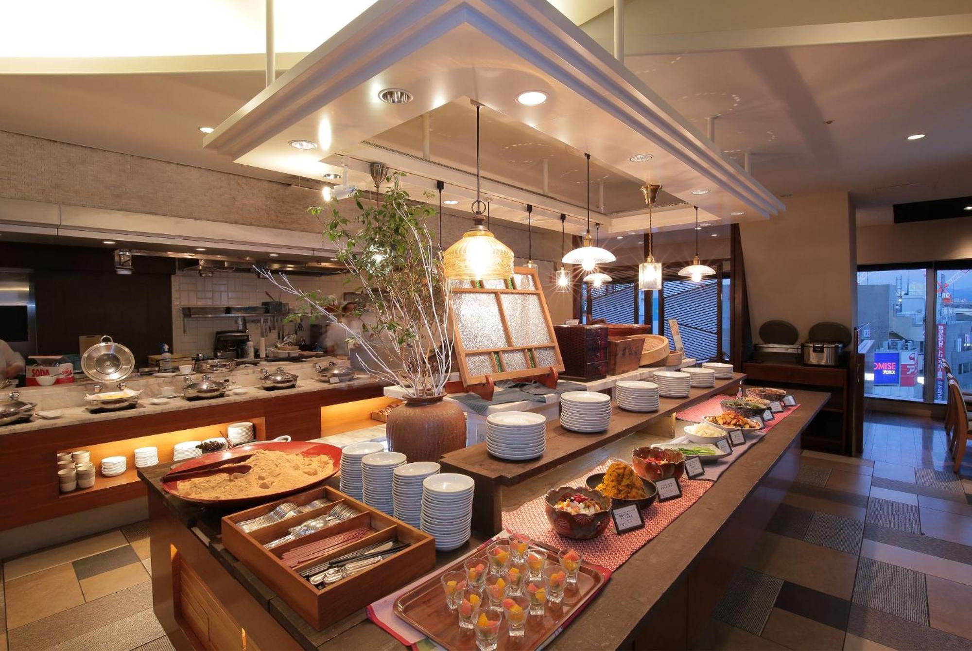 Odakyu Hotel Century Sagami Ono Sagamihara Dış mekan fotoğraf