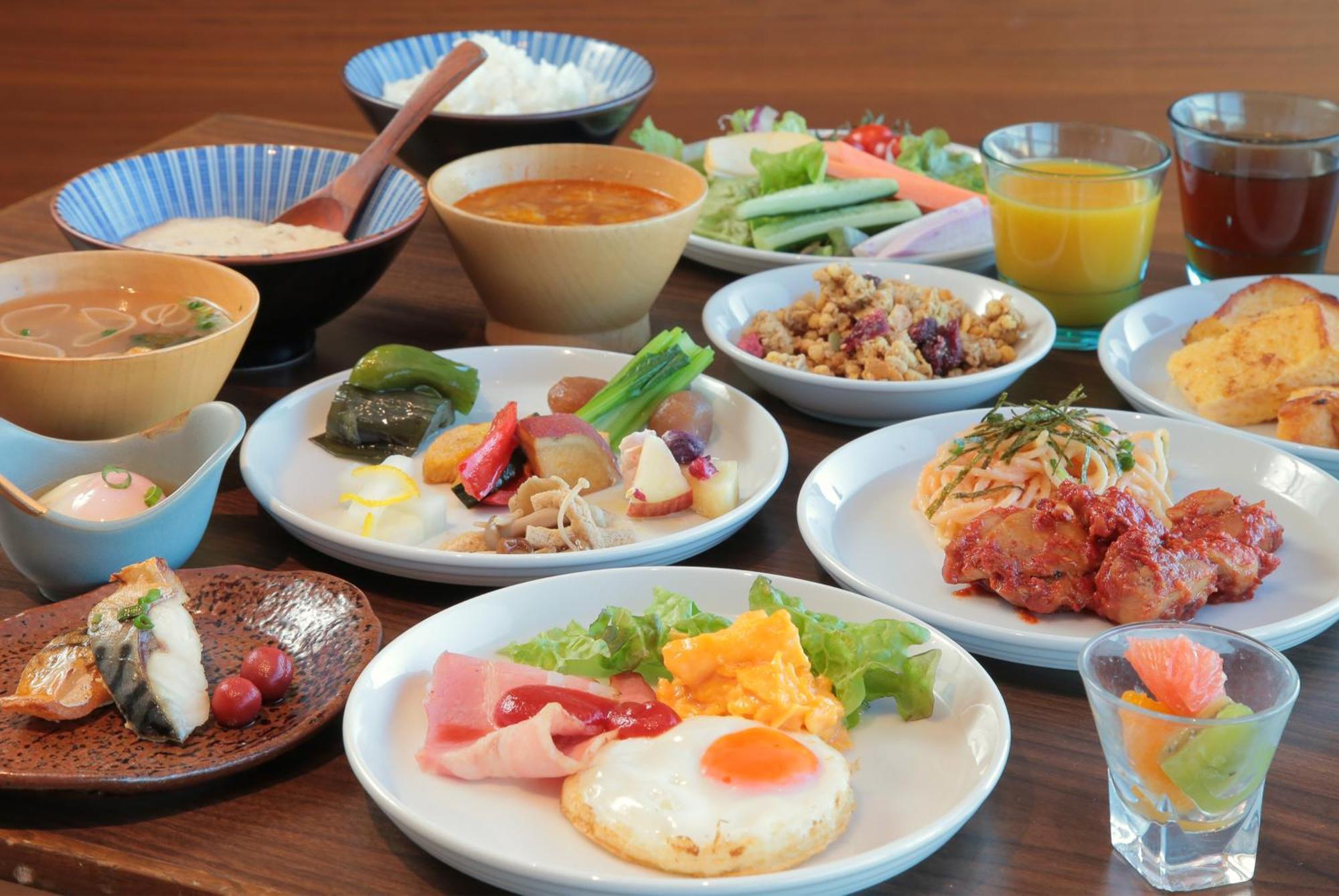 Odakyu Hotel Century Sagami Ono Sagamihara Dış mekan fotoğraf