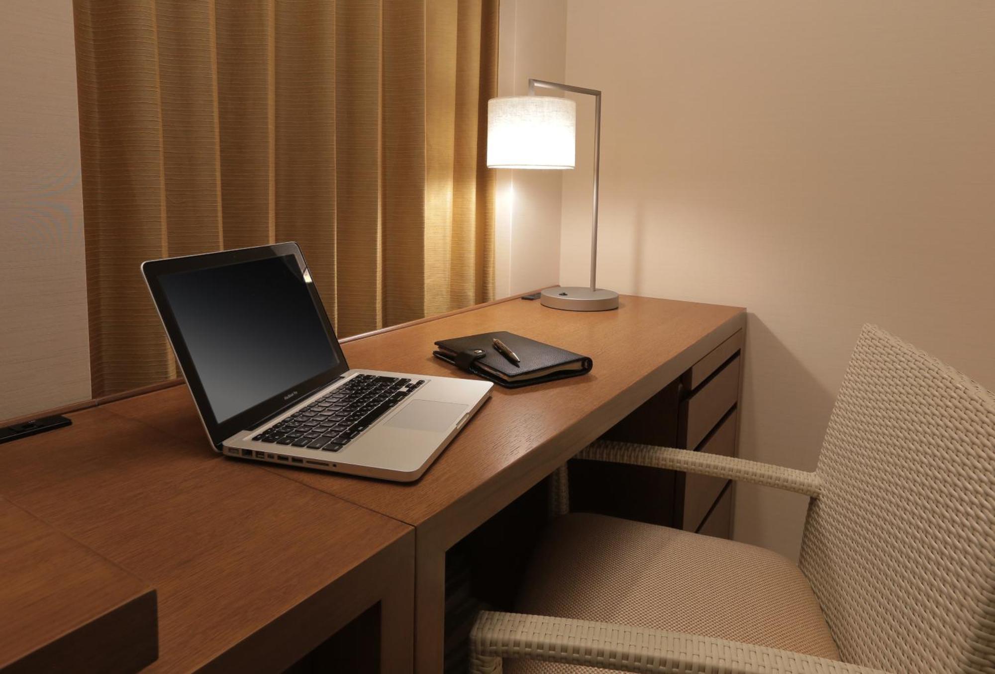 Odakyu Hotel Century Sagami Ono Sagamihara Oda fotoğraf