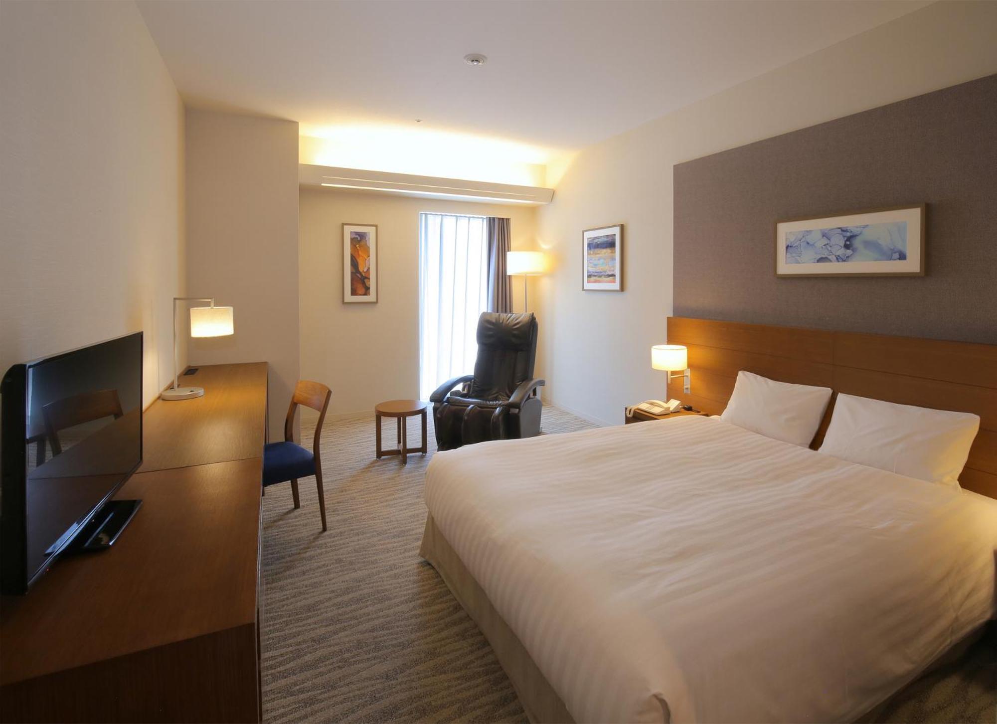 Odakyu Hotel Century Sagami Ono Sagamihara Dış mekan fotoğraf