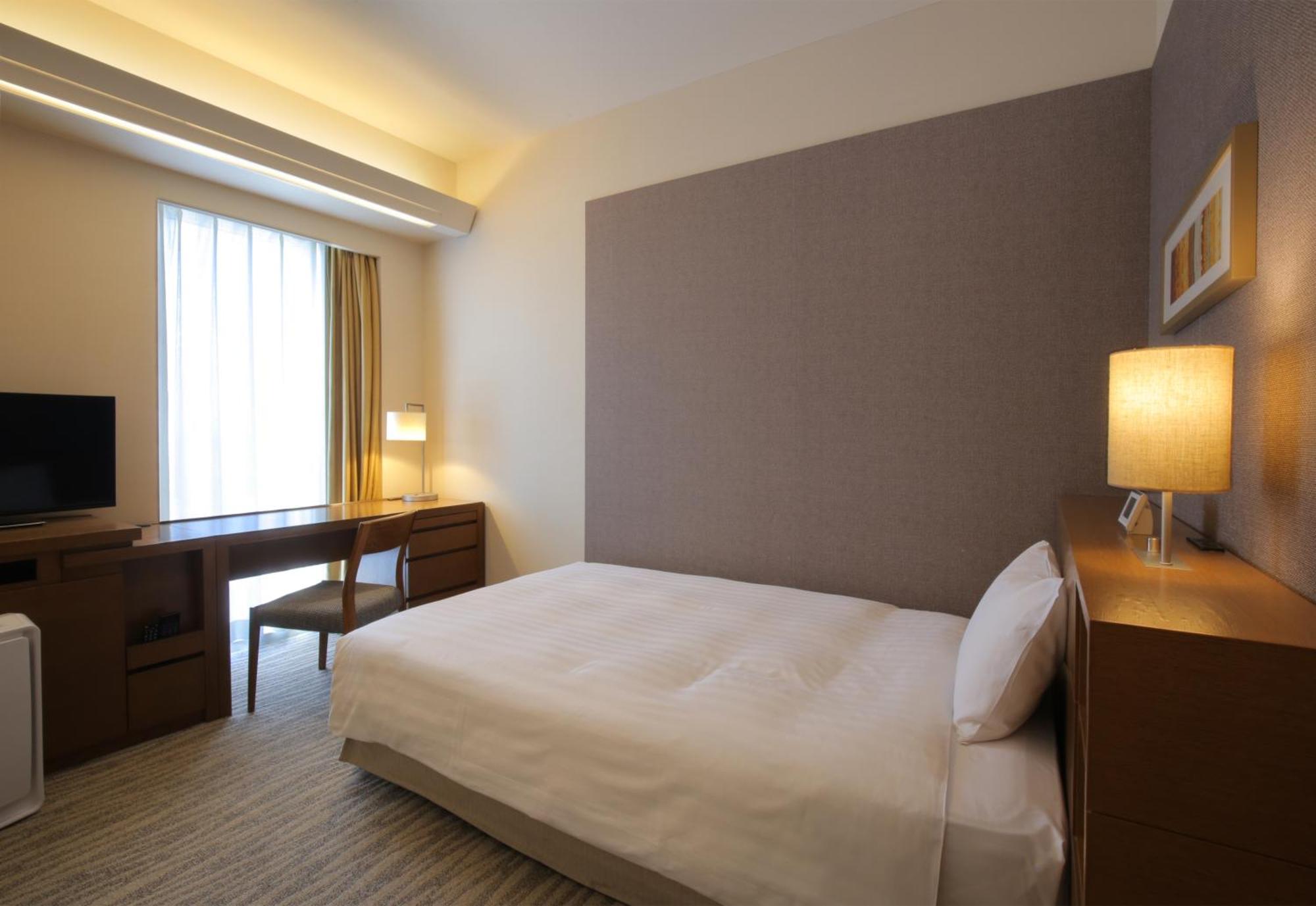 Odakyu Hotel Century Sagami Ono Sagamihara Dış mekan fotoğraf