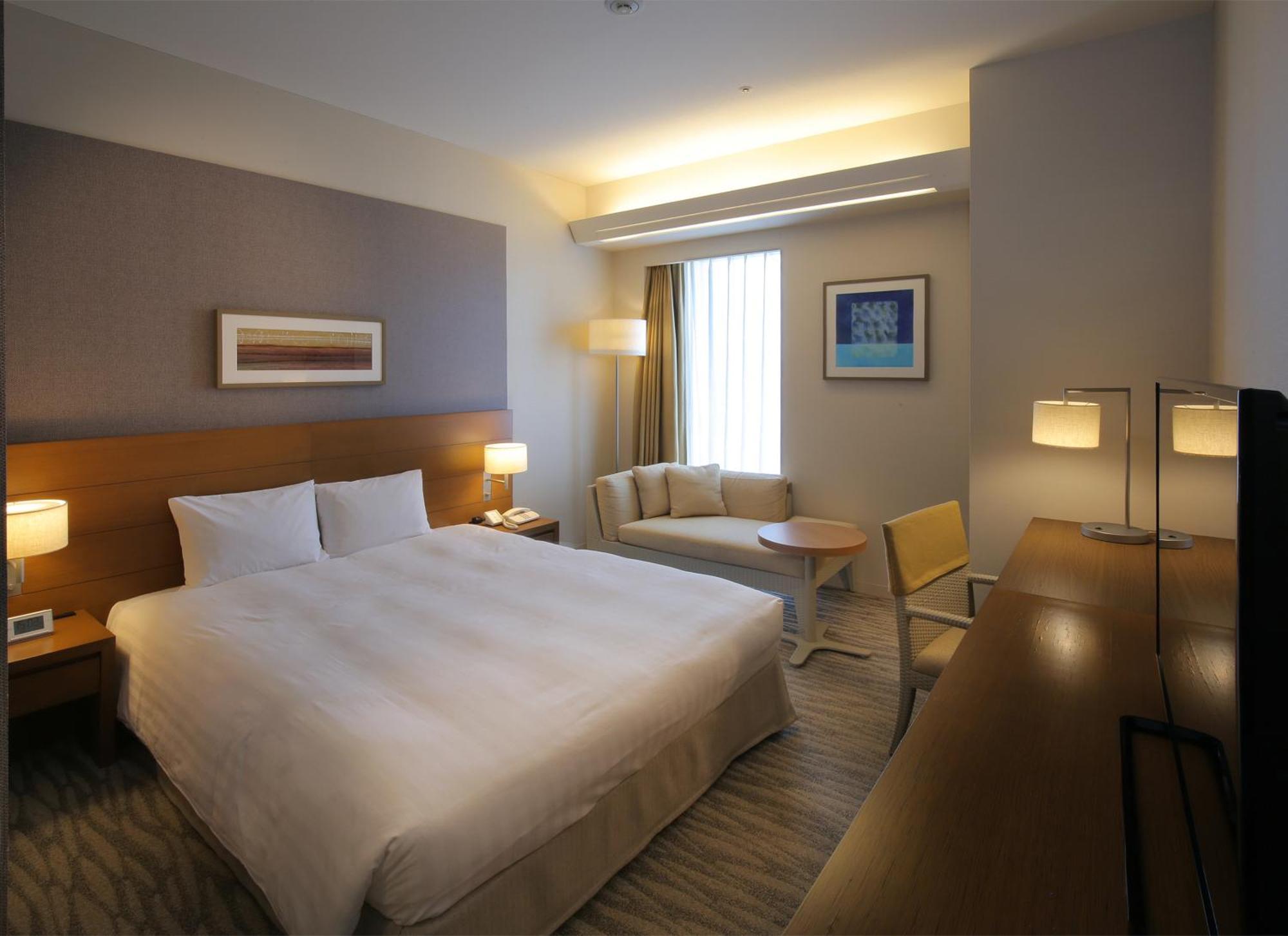 Odakyu Hotel Century Sagami Ono Sagamihara Dış mekan fotoğraf
