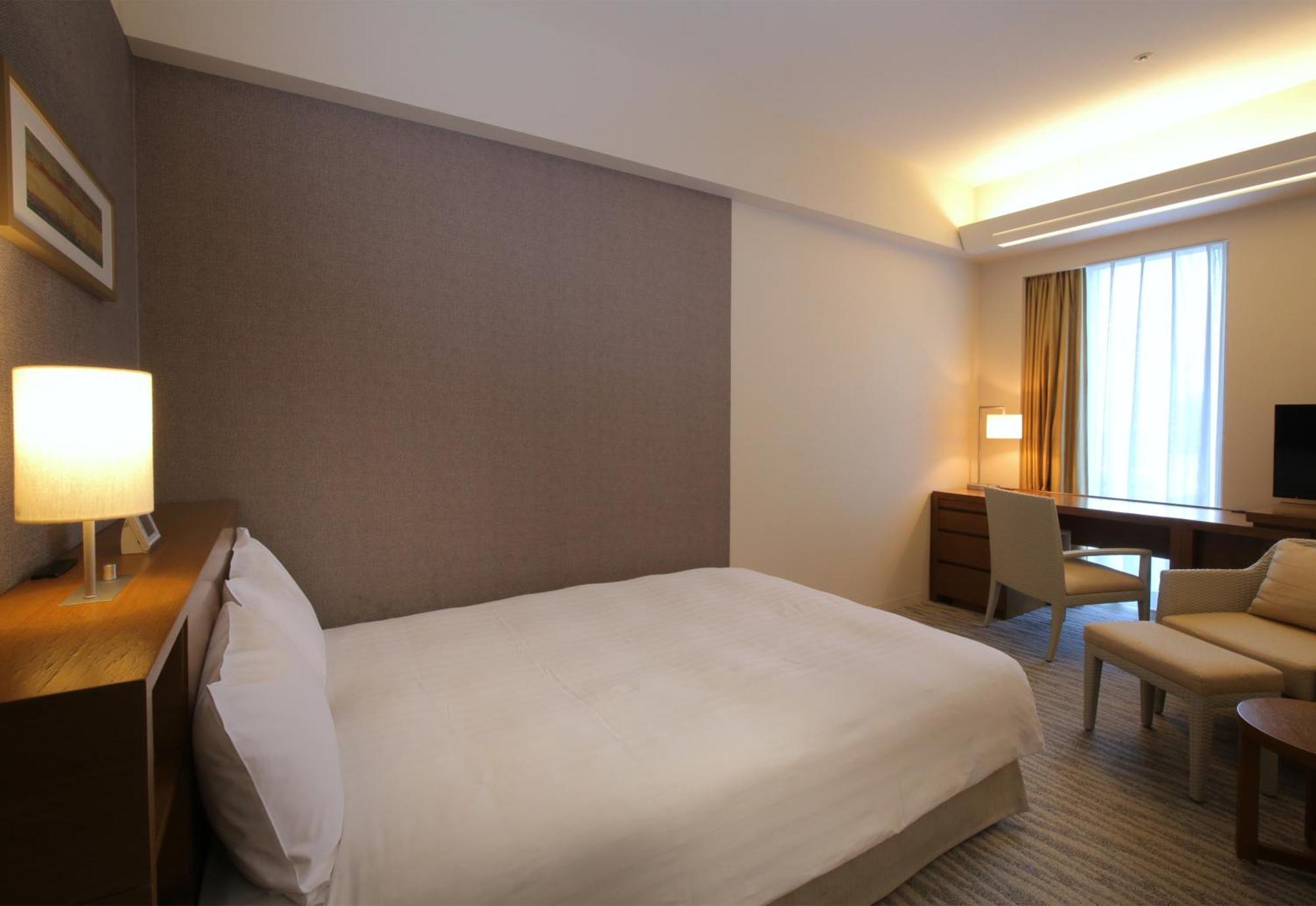 Odakyu Hotel Century Sagami Ono Sagamihara Dış mekan fotoğraf
