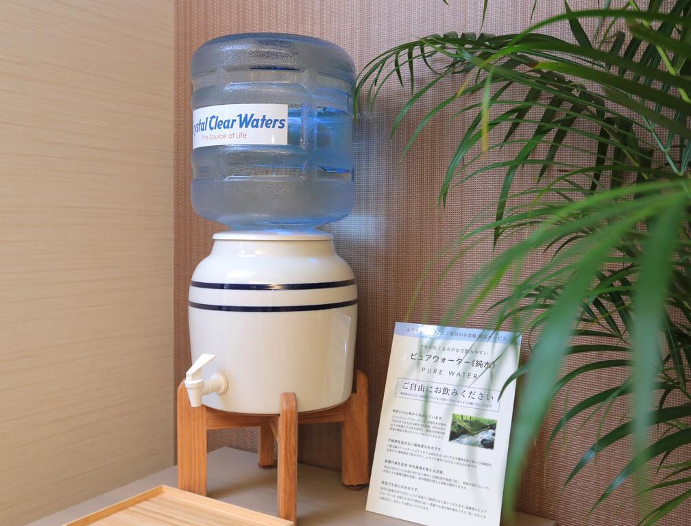 Odakyu Hotel Century Sagami Ono Sagamihara Dış mekan fotoğraf