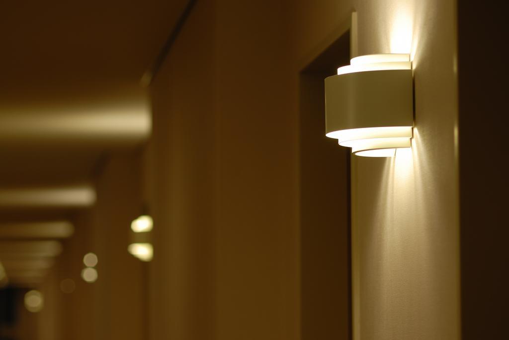 Odakyu Hotel Century Sagami Ono Sagamihara Dış mekan fotoğraf