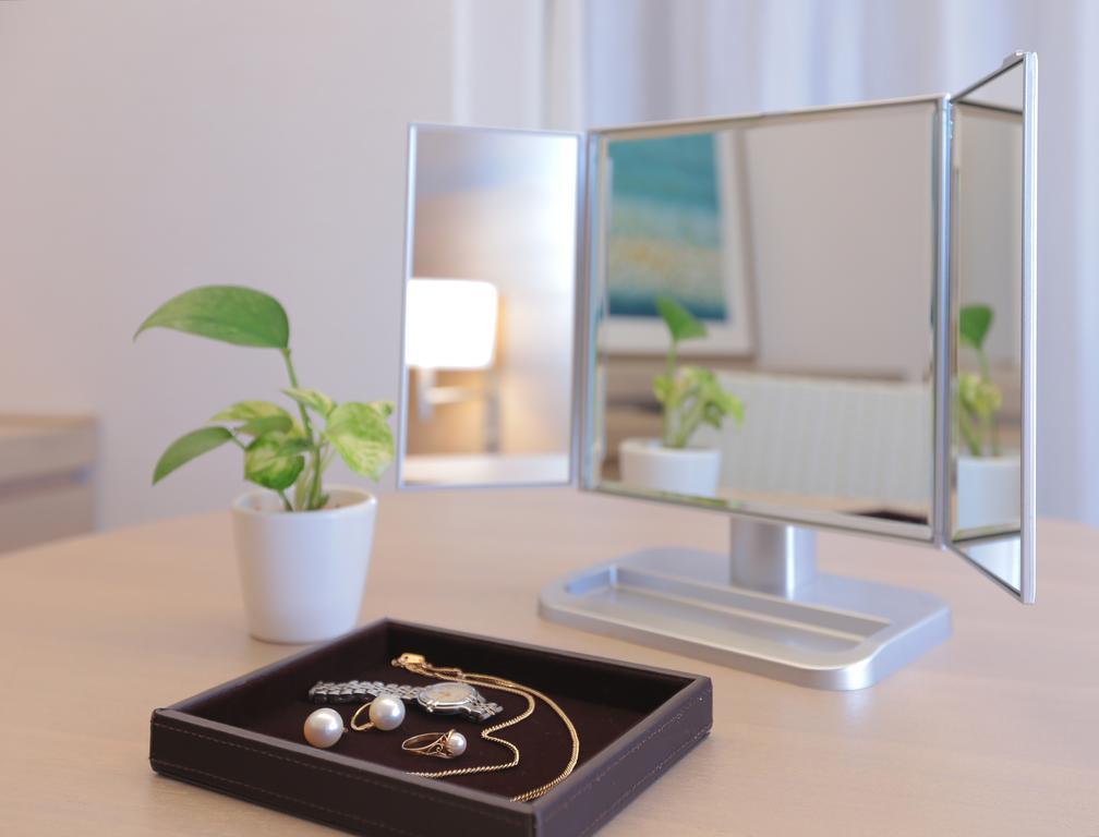 Odakyu Hotel Century Sagami Ono Sagamihara Dış mekan fotoğraf