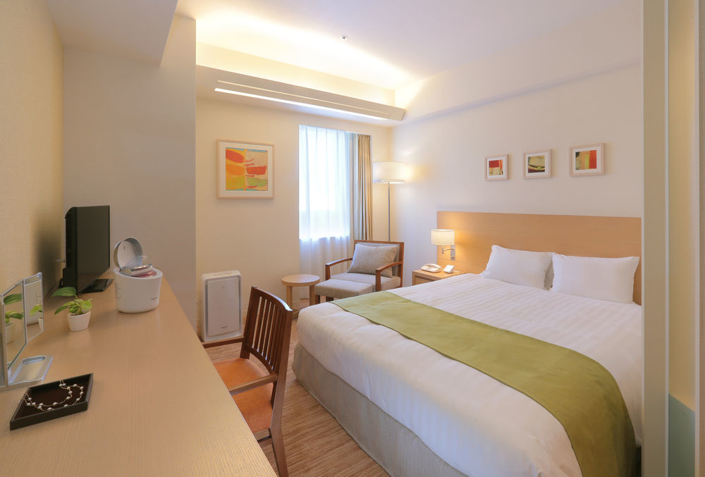 Odakyu Hotel Century Sagami Ono Sagamihara Dış mekan fotoğraf