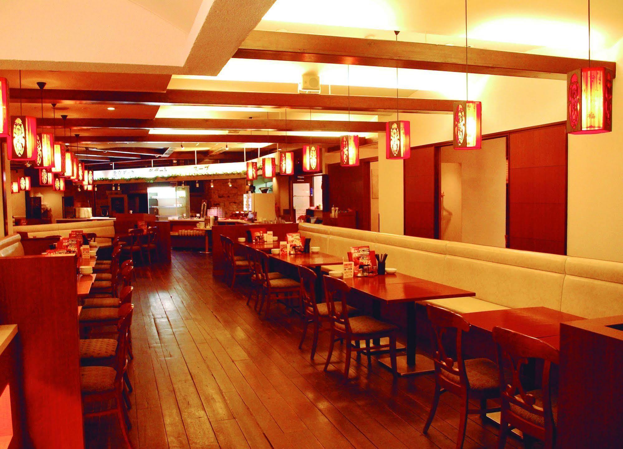 Odakyu Hotel Century Sagami Ono Sagamihara Dış mekan fotoğraf