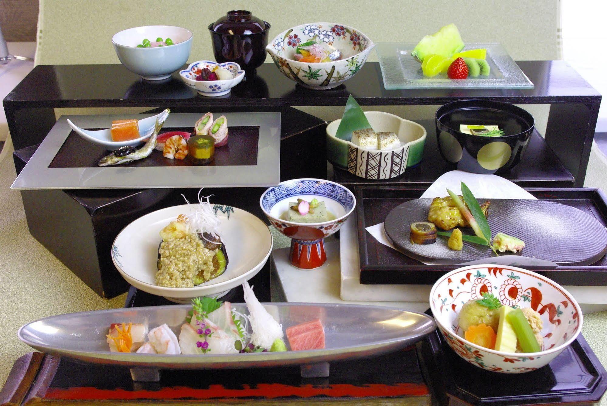 Odakyu Hotel Century Sagami Ono Sagamihara Dış mekan fotoğraf