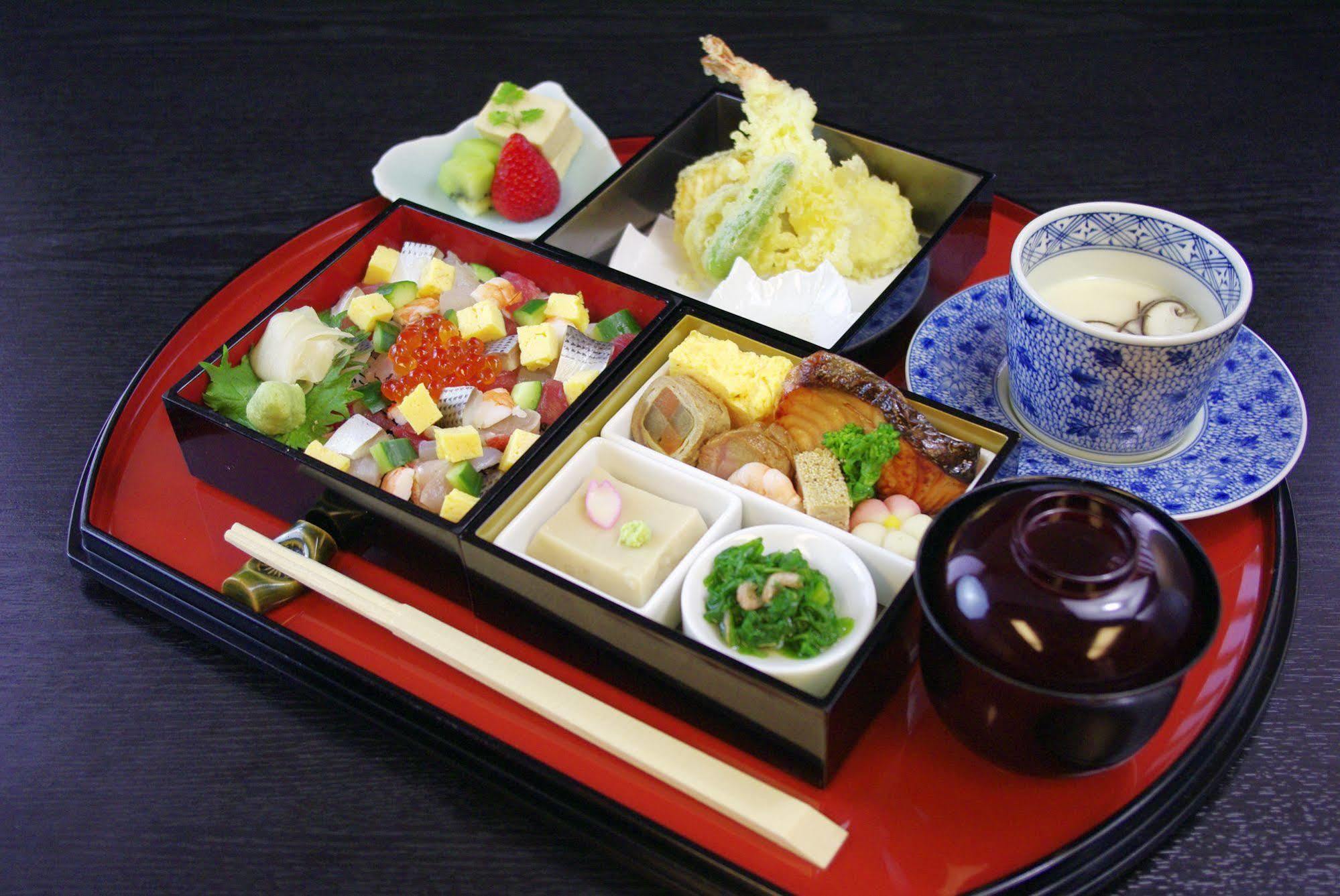 Odakyu Hotel Century Sagami Ono Sagamihara Dış mekan fotoğraf