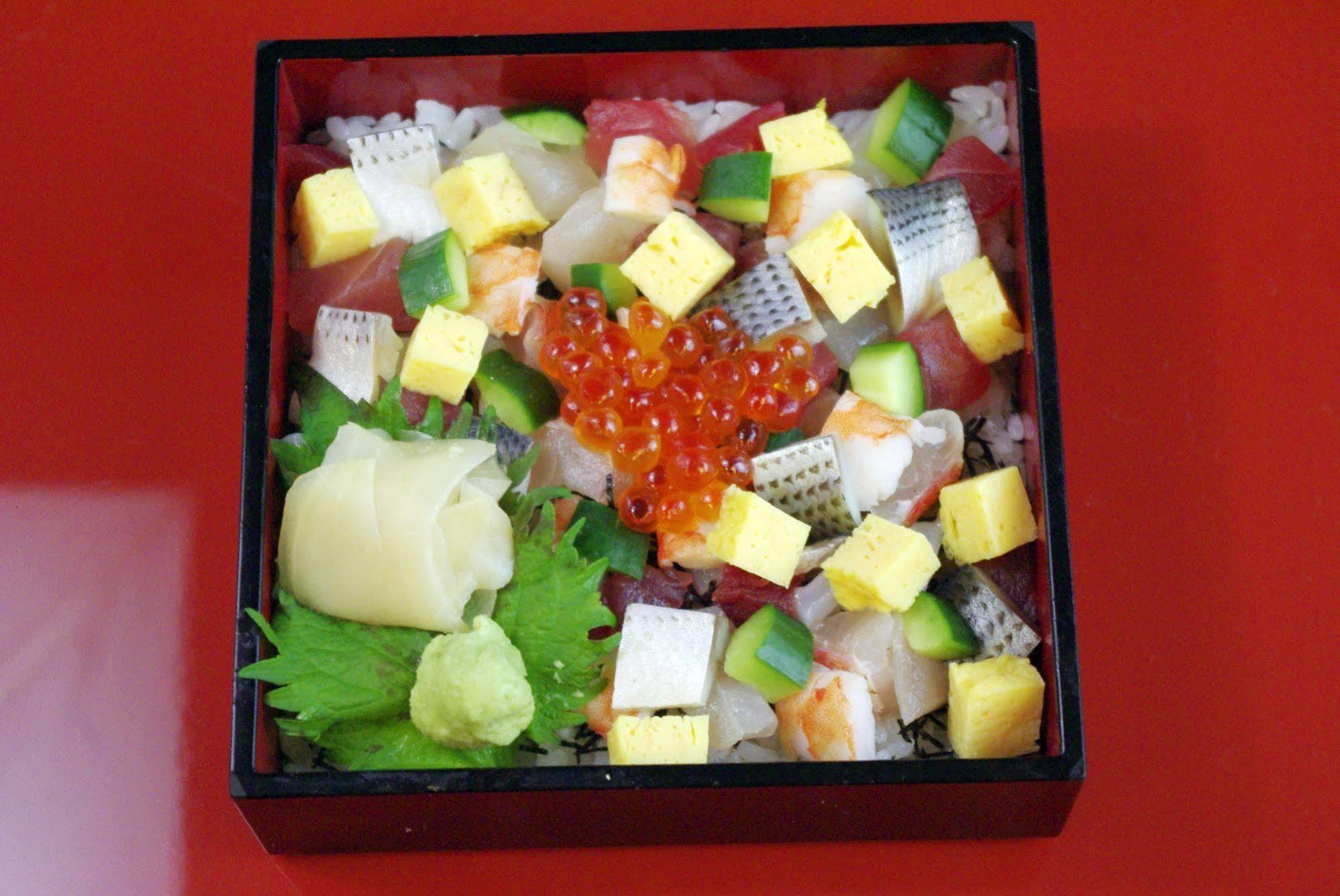 Odakyu Hotel Century Sagami Ono Sagamihara Dış mekan fotoğraf