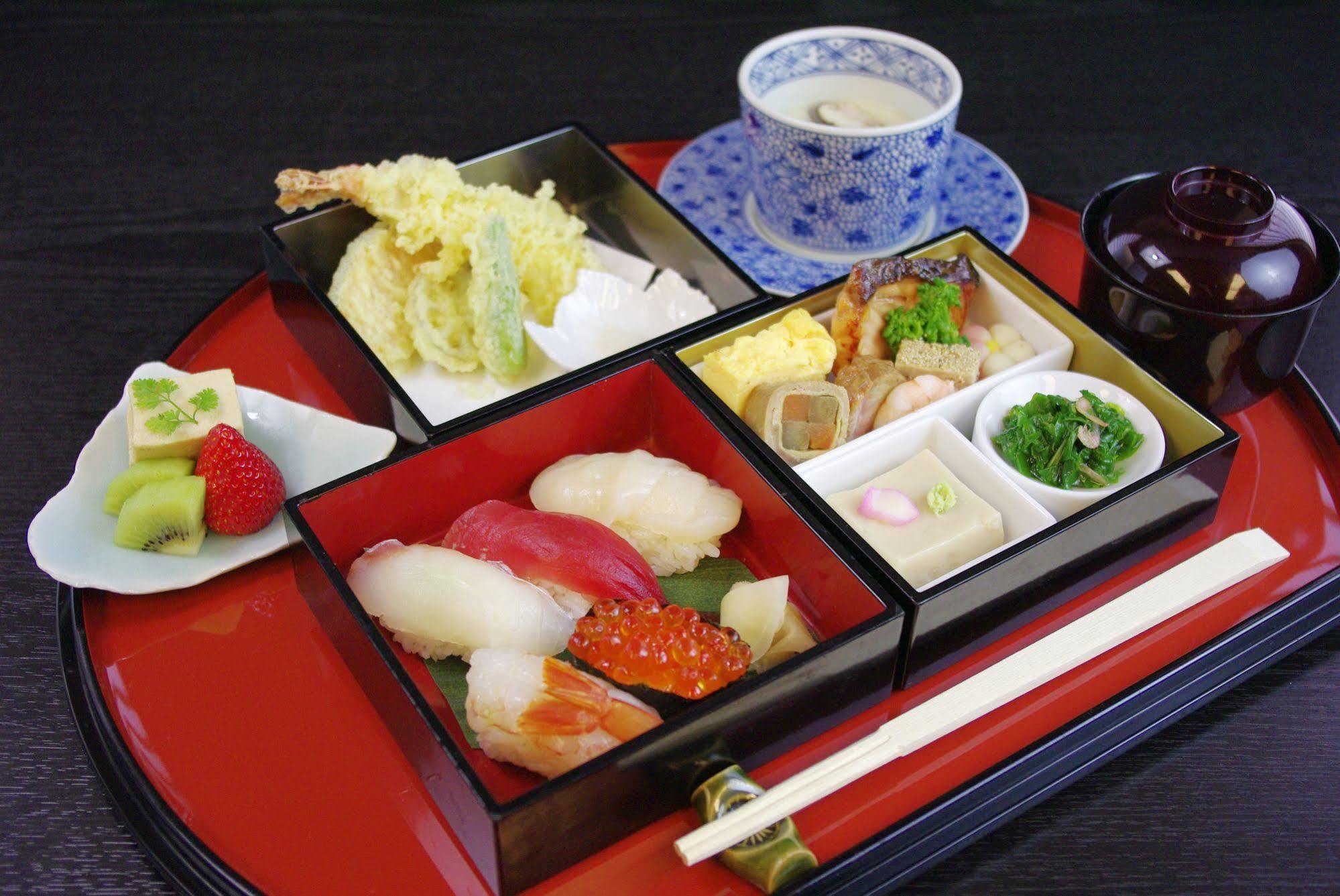 Odakyu Hotel Century Sagami Ono Sagamihara Dış mekan fotoğraf