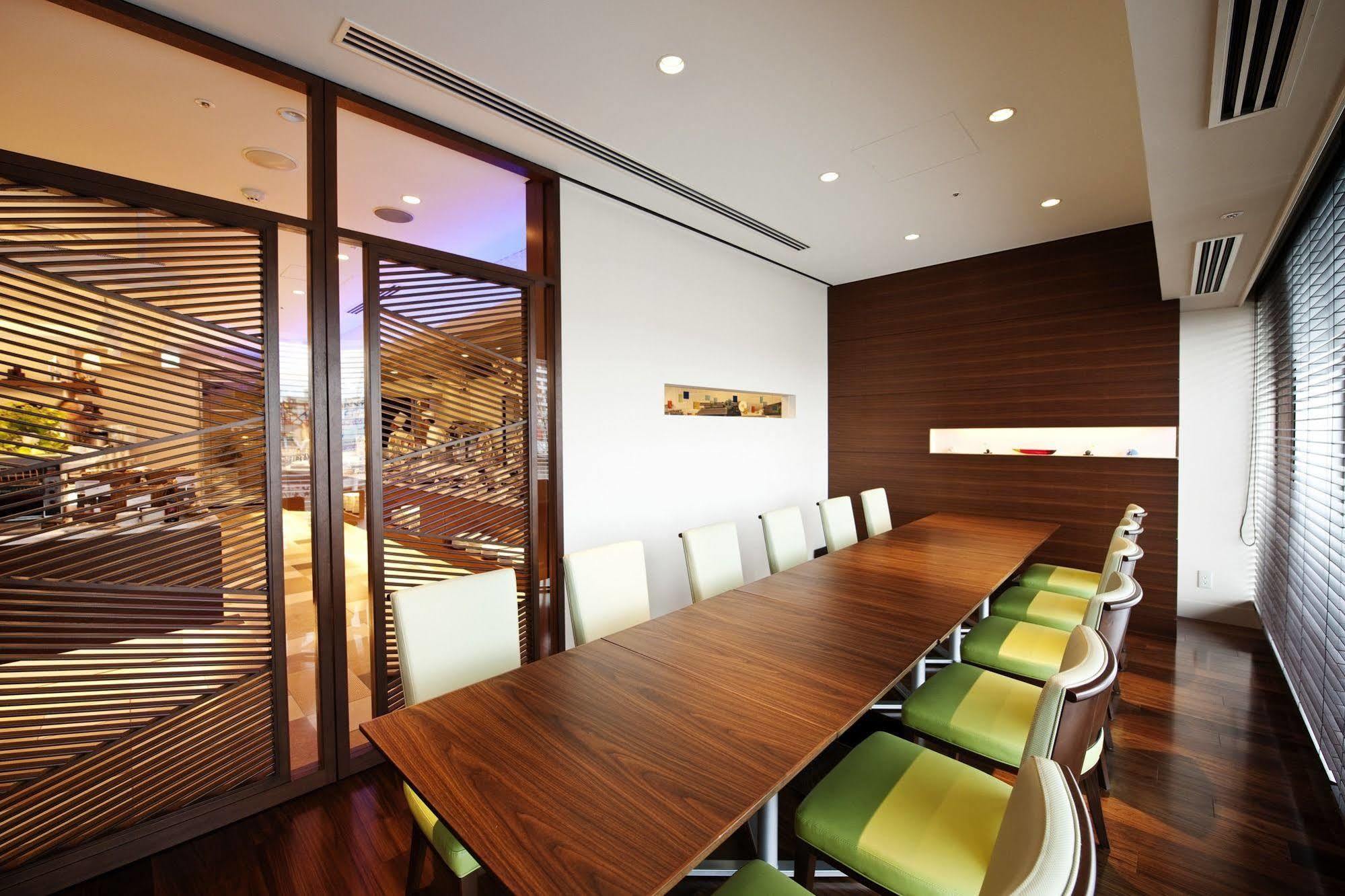 Odakyu Hotel Century Sagami Ono Sagamihara Dış mekan fotoğraf