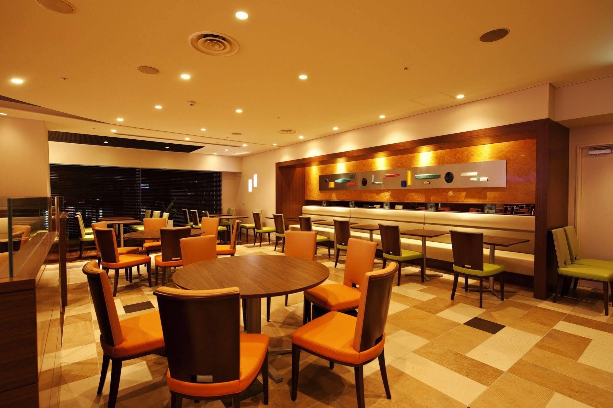Odakyu Hotel Century Sagami Ono Sagamihara Dış mekan fotoğraf