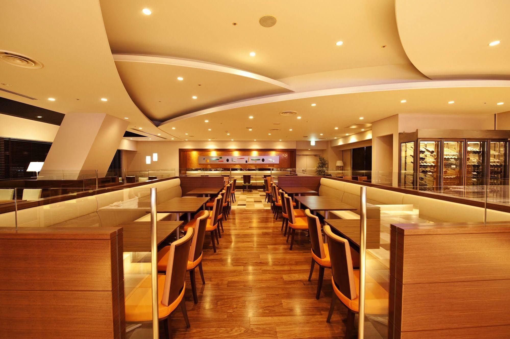 Odakyu Hotel Century Sagami Ono Sagamihara Dış mekan fotoğraf