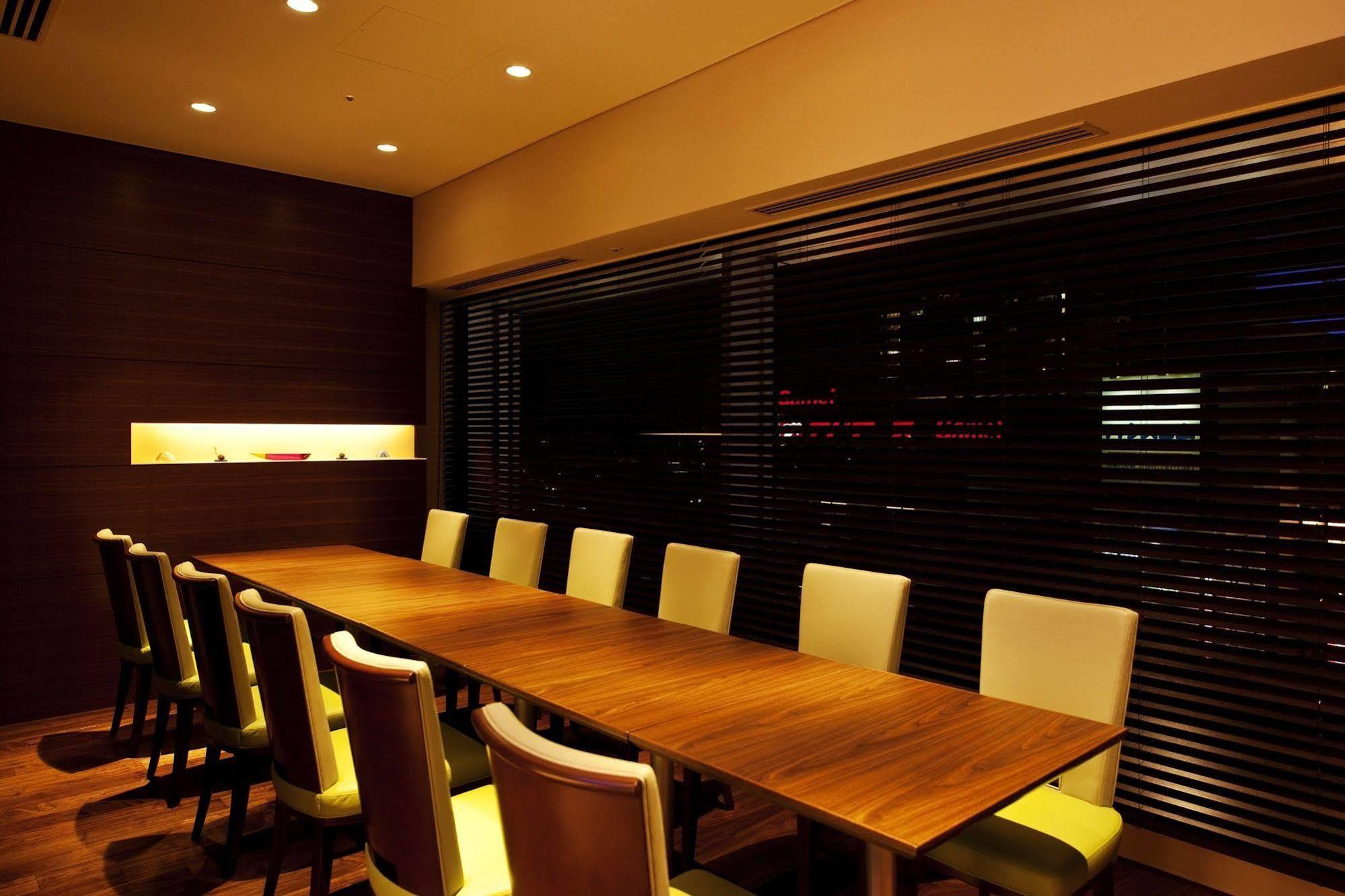 Odakyu Hotel Century Sagami Ono Sagamihara Dış mekan fotoğraf