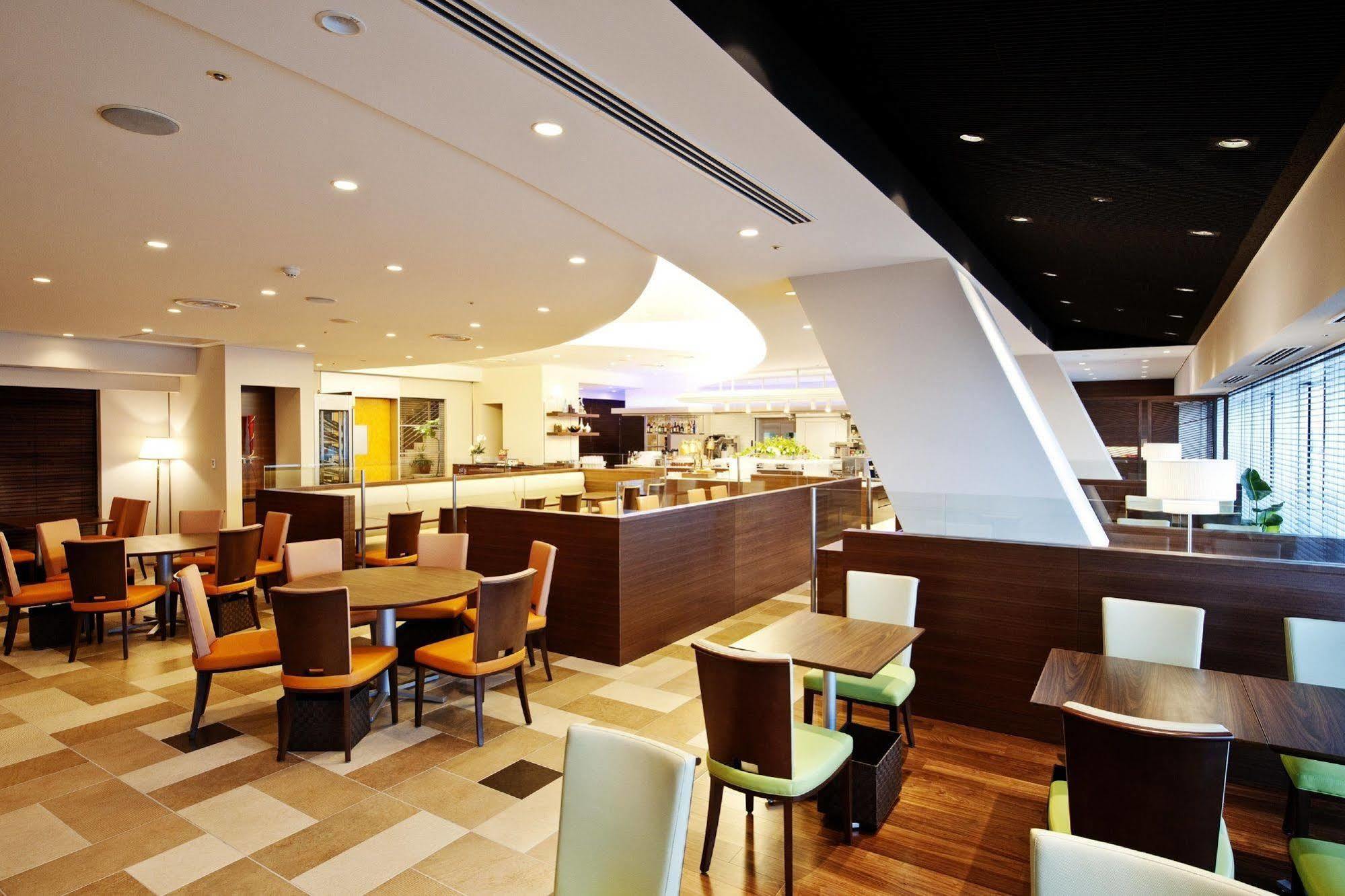 Odakyu Hotel Century Sagami Ono Sagamihara Dış mekan fotoğraf