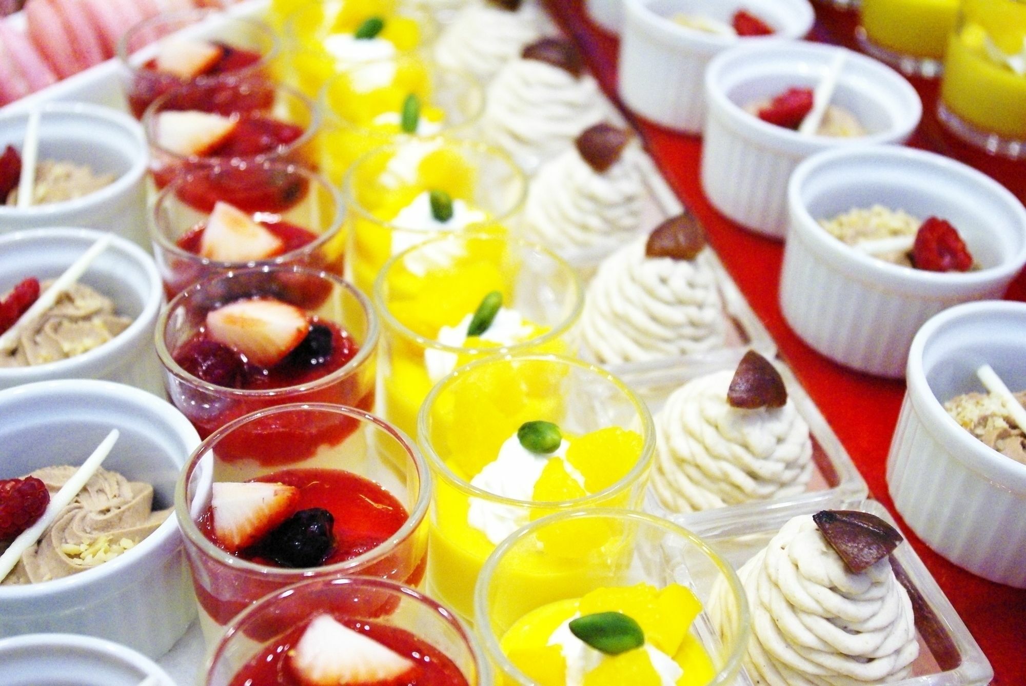Odakyu Hotel Century Sagami Ono Sagamihara Dış mekan fotoğraf