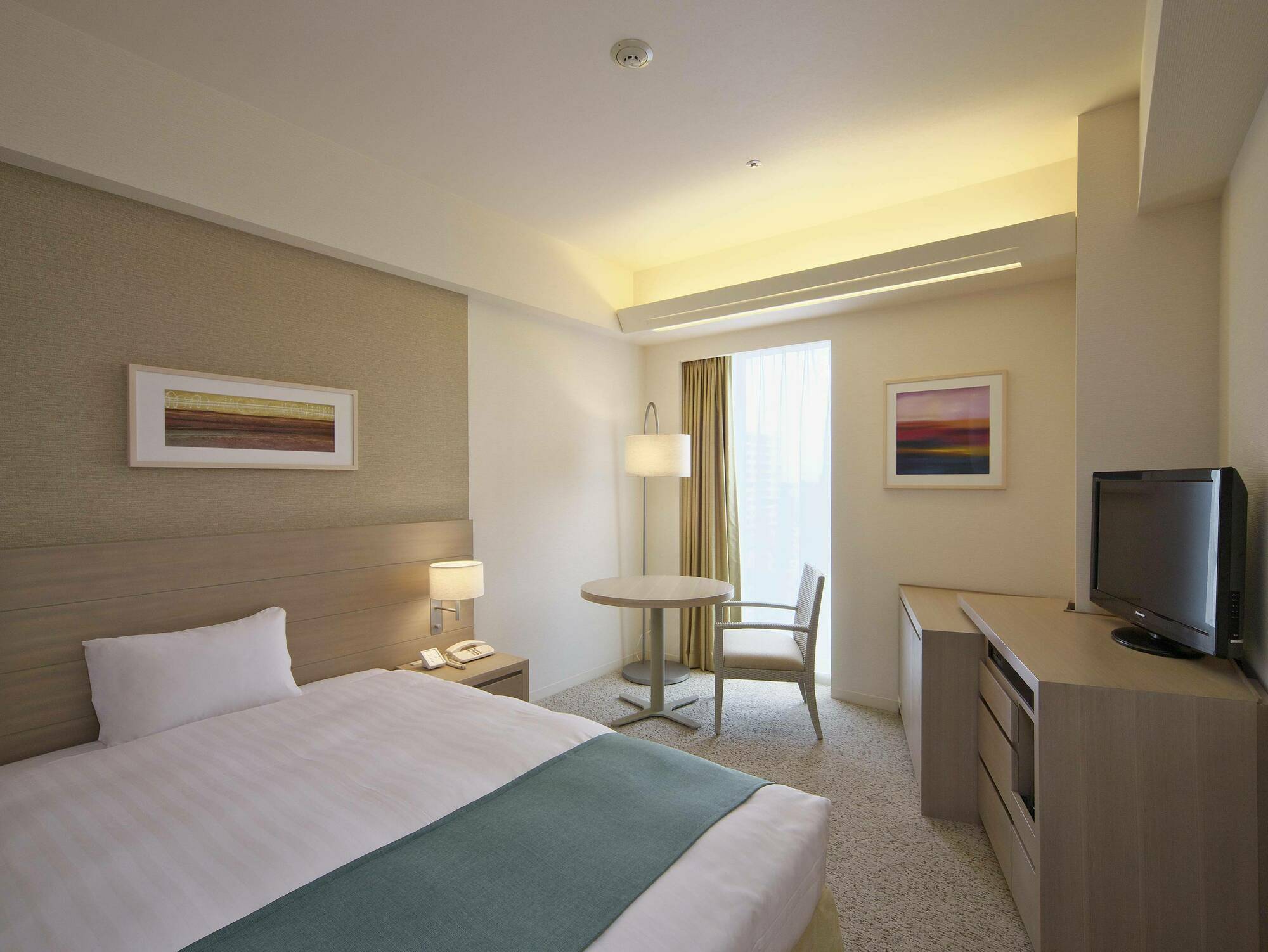 Odakyu Hotel Century Sagami Ono Sagamihara Dış mekan fotoğraf